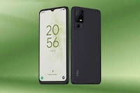 Paper-Like Display Smartphones Image 3