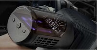 Powerful Cordless Vacuum Cleaners