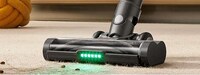 Powerful Cordless Vacuum Cleaners Image 2