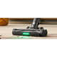 Powerful Cordless Vacuum Cleaners Image 2