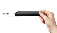Smartphone-Charging Smart Wallets Image 3