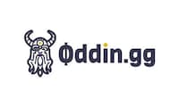 Online Cricket Betting Solutions Image 1