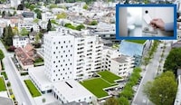 Hotel-Focused Wireless Solutions Image 1