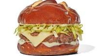 Celebratory Oktoberfest Burgers Image 1