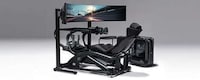 Full-Scale Racing Simulators Image 1