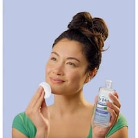 Approachable Chemical Exfoliation Toners Image 1