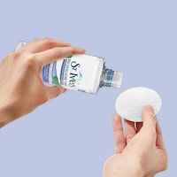 Approachable Chemical Exfoliation Toners Image 2