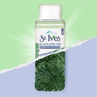 Approachable Chemical Exfoliation Toners Image 4