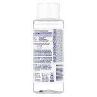 Approachable Chemical Exfoliation Toners Image 5