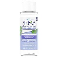 Approachable Chemical Exfoliation Toners Image 6