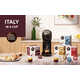 Italy-Inspired Coffee Pods Image 1