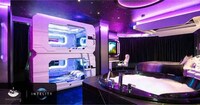 Digital Vacation Experiences Image 1