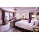 Lavender-Themed Hotel Retreats Image 2
