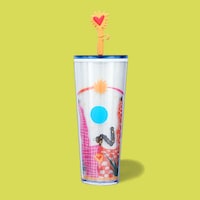 Latin American-Inspired QSR Merch Image 2