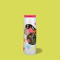 Latin American-Inspired QSR Merch Image 4