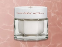 Super-Hydrating Gel Moisturizers Image 1