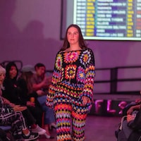 Timeless Knit Apparel