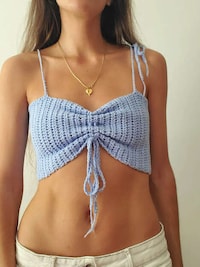 Timeless Knit Apparel Image 3