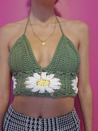 Timeless Knit Apparel Image 4