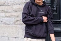 Purposeful Empowering Apparel Image 1