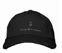 Purposeful Empowering Apparel Image 3