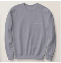 Purposeful Empowering Apparel Image 7