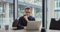 AI-Powered Video Content Creation Image 1