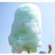 Pickle-Flavored Candy Floss Image 1