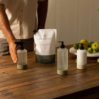 Holistic Household Kits Image 1