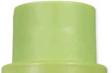 Moisturizing Lemongrass Shampoos