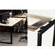 Hyper-Customizable Desks Image 3