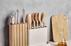 Practical Kitchen Cookware Sets