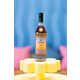 Whimsical Pop-Up Cognac Bars Image 2