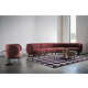 Versatile Modern Furniture Series Image 2