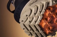 Premium Fall-Centric Footwear Image 2