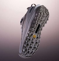 Premium Fall-Centric Footwear Image 3