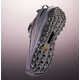 Premium Fall-Centric Footwear Image 3