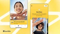 In-App Recommendation Features Image 1