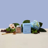 Handcrafted Seratonin Boosters Image 1