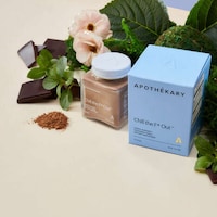 Handcrafted Seratonin Boosters Image 2