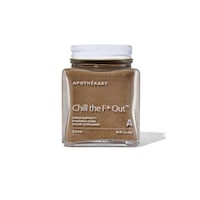 Handcrafted Seratonin Boosters Image 3