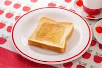 Pie-Flavored Toast Toppers Image 2