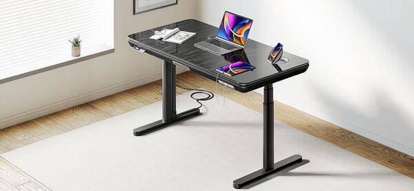 Ergonomic Standing Desks