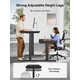 Ergonomic Standing Desks Image 2