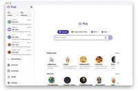 AI-Powered Web Apps Image 1