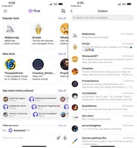 AI-Powered Web Apps Image 2
