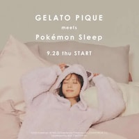 Relaxed Anime-Inspired Clothing Image 3