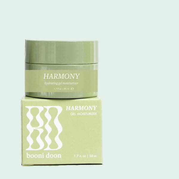Zero-Waste Hydrating Gels