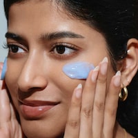 Zero-Waste Hydrating Gels Image 2