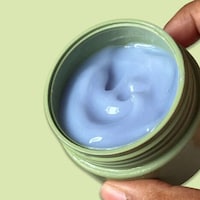 Zero-Waste Hydrating Gels Image 3